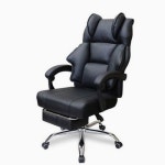 히트가구 침대형 게이밍 사무의자 J1260 - 에누리 가격비교