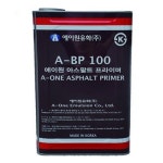 에이원유화 에이원 아스팔트 프라이머 [18L] - 에누리 가격비교