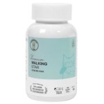 이엘티사이언스 멍냥이랑 워킹스타 60g [1개] - 에누리 가격비교