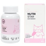 이엘티사이언스 멍냥이랑 뉴트리스타 60p [1개] - 에누리 가격비교