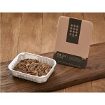 (주)한일관프로덕츠 | 한일관프로덕츠 한일관 꿀불고기 500g [3개] - 에누리 가격비교
