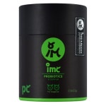 아이앤지메딕스 IMC 프로바이오틱스 60g (2g x 30p) [1개] - 에누리 가격비교