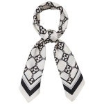 궁미디어(충남대학교) 프랑스 문화 테마 기행 - 에누리 가격비교