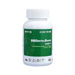 이엘티사이언스 88PET 덴탈 가드 60g [2개] - 에누리 가격비교