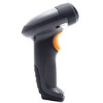 SOLBAR SB-9500 - 에누리 가격비교