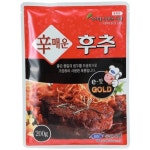 두원식품 매운후추 200g [1개] - 에누리 가격비교