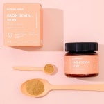 퓨어메라 라온덴탈 60g[1개] - 에누리 가격비교  퓨어메라 라온덴탈 60g[1개] - 에누리 가격비교