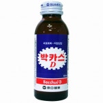 동아제약 박카스D 100ml [20개] - 에누리 가격비교