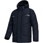 지벤 남성 작업복 방한복 웰론패딩 방수방풍_ZB J1854 - 에누리 가격비교