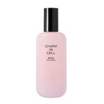 참존 참인셀 리추얼 소프너 110ml [1개] - 에누리 가격비교
