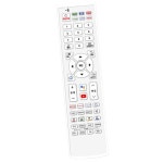 아워스페이스 올인원 통합 리모컨 OSR2205A - 에누리 가격비교