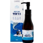 바이오펫츠 펫메가3 280ml [1개] - 에누리 가격비교