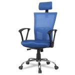 사사가구 메티스 사무용 메쉬의자 - 에누리 가격비교