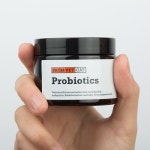 프롬벳 고양이 전용 유산균 50g [1개] - 에누리 가격비교