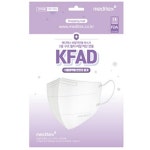 메디텍스 비말차단용 마스크 KF-AD[100매] - 에누리 가격비교  메디텍스 비말차단용 마스크 KF-AD[100매] - 에누리 가격비교