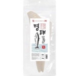 더키코 퓨어 동결건조 명태 한마리 20g [1개] - 에누리 가격비교