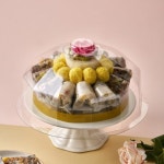 떡보의하루 행복담1호 1.5kg - 에누리 가격비교