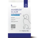 리더스펫푸드 메디웍스 아나브러쉬 일반두상용 50p [1개] - 에누리 가격비교