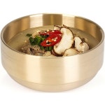 키친아트 금상첨화 이중 탕기 (중) [1개] - 에누리 가격비교