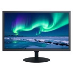 글로벌전자 GX200LED - 에누리 가격비교