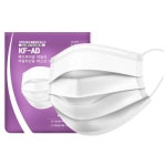 아이디오커머스 메디케이알 데일리 비말차단용 마스크 KF-AD [300매] - 에누리 가격비교