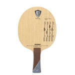 엑시옴 19 익스트림 에스 플레어 - 에누리 가격비교