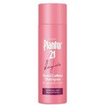 알페신 플란투어21 랑게하거 롱헤어 뉴트리 카페인샴푸 200ml [2개] - 에누리 가격비교