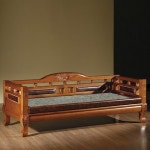 명품의료기 MB4001 교번자장 평상 돌소파 MS [그린칠보석] - 에누리 가격비교