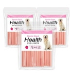 엠엔비물산 덴탈헬스플러스 자이언트 딸기 8p [3개] - 에누리 가격비교