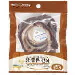 헬로도기 참좋은간식 소울대 양고기 20g [1개] - 에누리 가격비교