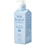 태남생활건강 밀크바오밥 베이비 젖병세정제 500ml [1개] - 에누리 가격비교