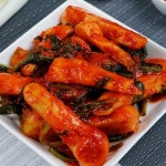 맵따구 배추불김치 1.5kg [1개] - 에누리 가격비교
