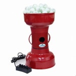 엠파이어 파워9000 탁구로봇 - 에누리 가격비교