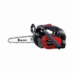 제노아 G3802 - 에누리 가격비교