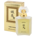 피어리스 아래향 EDC [80ml] - 에누리 가격비교