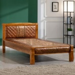 명품의료기 1211PU 돌침대 S [홍맥반석] - 에누리 가격비교