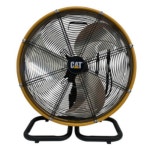 캐터필라 HVODF-20S - 에누리 가격비교