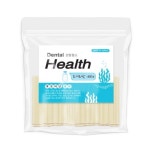 엠엔비물산 덴탈헬스 후코이단 요거트 400g [1개] - 에누리 가격비교