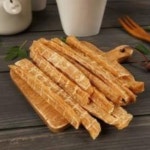 땡큐펫 수제간식 리얼 치킨 져키 100g [1개] - 에누리 가격비교