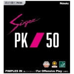 닛타쿠 지거 PK 50 - 에누리 가격비교