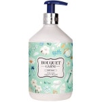 부케가르니 바디로션 소프트코튼 520ml [2개] - 에누리 가격비교