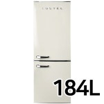 코스텔 CRFN-184IV - 에누리 가격비교