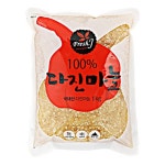 바른푸드 다진마늘 1kg [1개] - 에누리 가격비교