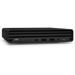 HP Pro Mini 260 G9-9D8B6PT-H[4GB, M.2 256GB] - 에누리 가격비교