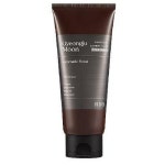 려 자양윤모 탈모케어 경주달밤 트리트먼트 200ml [1개] - 에누리 가격비교