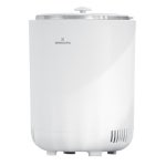 몽카라 MAC-601 - 에누리 가격비교