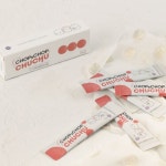 미소 찹앤찹 찹찹츄츄 닭가슴살 60g (10g x 6p) [3개] - 에누리 가격비교