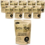 펫앤드림 피어 추억의 견빵 100g [10개] - 에누리 가격비교