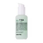 메디필 더치 티 에이씨 카밍 세럼 70ml [2개] - 에누리 가격비교