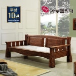 가보건강침대 KBF 6650TA 옥소파 MS [금하옥] - 에누리 가격비교
